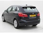 BMW 2-Serie Active Tourer 225xe iPerformance Executive PANORAMADAK NAV