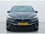 BMW 2-Serie Active Tourer 225xe iPerformance Executive PANORAMADAK NAV