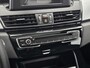 BMW 2-Serie Active Tourer 225xe iPerformance Executive PANORAMADAK NAV