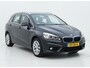 BMW 2-Serie Active Tourer 225xe iPerformance Executive PANORAMADAK NAV