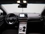 Hyundai Kona Electric EV Fashion 64 kWh | Krell Audio | Camera | Navigatie | Apple Carplay/Android Auto |