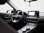 Hyundai Kona Electric EV Fashion 64 kWh | Krell Audio | Camera | Navigatie | Apple Carplay/Android Auto |