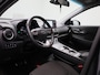 Hyundai Kona Electric EV Fashion 64 kWh | Krell Audio | Camera | Navigatie | Apple Carplay/Android Auto |