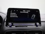 Hyundai Kona Electric EV Fashion 64 kWh | Krell Audio | Camera | Navigatie | Apple Carplay/Android Auto |