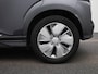 Hyundai Kona Electric EV Fashion 64 kWh | Krell Audio | Camera | Navigatie | Apple Carplay/Android Auto |