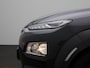 Hyundai Kona Electric EV Fashion 64 kWh | Krell Audio | Camera | Navigatie | Apple Carplay/Android Auto |