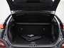 Hyundai Kona Electric EV Fashion 64 kWh | Krell Audio | Camera | Navigatie | Apple Carplay/Android Auto |