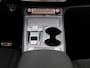 Hyundai Kona Electric EV Fashion 64 kWh | Krell Audio | Camera | Navigatie | Apple Carplay/Android Auto |