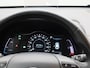 Hyundai Kona Electric EV Fashion 64 kWh | Krell Audio | Camera | Navigatie | Apple Carplay/Android Auto |
