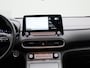 Hyundai Kona Electric EV Fashion 64 kWh | Krell Audio | Camera | Navigatie | Apple Carplay/Android Auto |