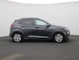 Hyundai Kona Electric EV Fashion 64 kWh | Krell Audio | Camera | Navigatie | Apple Carplay/Android Auto |