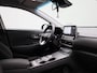 Hyundai Kona Electric EV Fashion 64 kWh | Krell Audio | Camera | Navigatie | Apple Carplay/Android Auto |