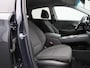 Hyundai Kona Electric EV Fashion 64 kWh | Krell Audio | Camera | Navigatie | Apple Carplay/Android Auto |