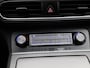 Hyundai Kona Electric EV Fashion 64 kWh | Krell Audio | Camera | Navigatie | Apple Carplay/Android Auto |