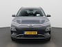 Hyundai Kona Electric EV Fashion 64 kWh | Krell Audio | Camera | Navigatie | Apple Carplay/Android Auto |