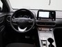 Hyundai Kona Electric EV Fashion 64 kWh | Krell Audio | Camera | Navigatie | Apple Carplay/Android Auto |