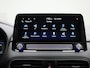 Hyundai Kona Electric EV Fashion 64 kWh | Krell Audio | Camera | Navigatie | Apple Carplay/Android Auto |