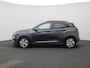 Hyundai Kona Electric EV Fashion 64 kWh | Krell Audio | Camera | Navigatie | Apple Carplay/Android Auto |