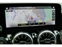Mercedes-Benz GLA 200 165pk Luxury Line. 360 Camera, Carplay/Android, Elek Klep, Sfeerverlichting, Haak 1800kg