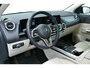 Mercedes-Benz GLA 200 165pk Luxury Line. 360 Camera, Carplay/Android, Elek Klep, Sfeerverlichting, Haak 1800kg