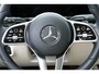 Mercedes-Benz GLA 200 165pk Luxury Line. 360 Camera, Carplay/Android, Elek Klep, Sfeerverlichting, Haak 1800kg