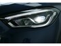Mercedes-Benz GLA 200 165pk Luxury Line. 360 Camera, Carplay/Android, Elek Klep, Sfeerverlichting, Haak 1800kg