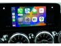Mercedes-Benz GLA 200 165pk Luxury Line. 360 Camera, Carplay/Android, Elek Klep, Sfeerverlichting, Haak 1800kg