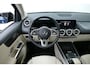 Mercedes-Benz GLA 200 165pk Luxury Line. 360 Camera, Carplay/Android, Elek Klep, Sfeerverlichting, Haak 1800kg