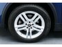 Mercedes-Benz GLA 200 165pk Luxury Line. 360 Camera, Carplay/Android, Elek Klep, Sfeerverlichting, Haak 1800kg