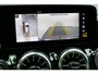 Mercedes-Benz GLA 200 165pk Luxury Line. 360 Camera, Carplay/Android, Elek Klep, Sfeerverlichting, Haak 1800kg