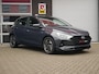 Hyundai i20 1.0 T-GDI Premium Sky Bose| Camera| ACC