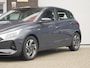 Hyundai i20 1.0 T-GDI Premium Sky Bose| Camera| ACC