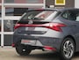 Hyundai i20 1.0 T-GDI Premium Sky Bose| Camera| ACC