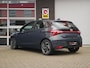 Hyundai i20 1.0 T-GDI Premium Sky Bose| Camera| ACC