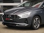 Hyundai i20 1.0 T-GDI Premium Sky Bose| Camera| ACC