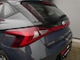Hyundai i20 1.0 T-GDI Premium Sky Bose| Camera| ACC