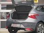 Hyundai i20 1.0 T-GDI Premium Sky Bose| Camera| ACC