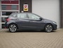 Hyundai i20 1.0 T-GDI Premium Sky Bose| Camera| ACC