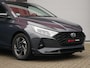 Hyundai i20 1.0 T-GDI Premium Sky Bose| Camera| ACC