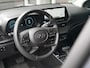 Hyundai i20 1.0 T-GDI Premium Sky Bose| Camera| ACC