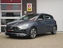Hyundai i20 1.0 T-GDI Premium Sky Bose| Camera| ACC