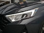 Hyundai i20 1.0 T-GDI Premium Sky Bose| Camera| ACC