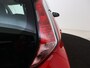 Toyota Aygo 1.0 VVT-i x-play | NL dealeronderhouden |