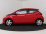 Toyota Aygo 1.0 VVT-i x-play | NL dealeronderhouden |