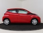Toyota Aygo 1.0 VVT-i x-play | NL dealeronderhouden |