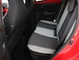 Toyota Aygo 1.0 VVT-i x-play | NL dealeronderhouden |