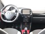 Toyota Aygo 1.0 VVT-i x-play | NL dealeronderhouden |