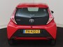 Toyota Aygo 1.0 VVT-i x-play | NL dealeronderhouden |