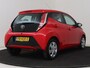 Toyota Aygo 1.0 VVT-i x-play | NL dealeronderhouden |