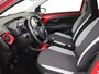 Toyota Aygo 1.0 VVT-i x-play | NL dealeronderhouden |